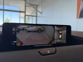 Mazda CX-60 (2023) thumbnail 19