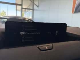 Mazda CX-60 (2023) thumbnail 21