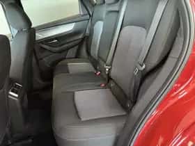 Mazda CX-60 (2023) thumbnail 25