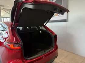 Mazda CX-60 (2023) thumbnail 26