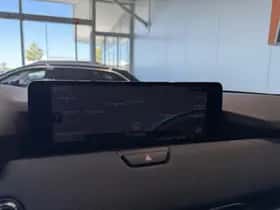 Mazda CX-60 (2023) thumbnail 27