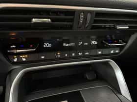 Mazda CX-60 (2023) thumbnail 4
