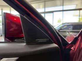 Mazda CX-60 (2023) thumbnail 6