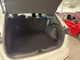 Ford Kuga (2025) thumbnail 12