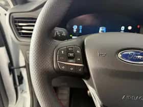 Ford Kuga (2025) thumbnail 14