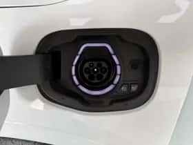 Ford Kuga (2025) thumbnail 16