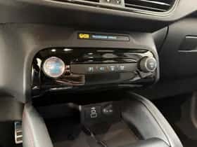 Ford Kuga (2025) thumbnail 17