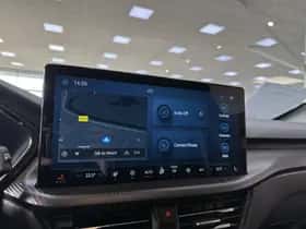 Ford Kuga (2025) thumbnail 18