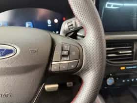Ford Kuga (2025) thumbnail 19