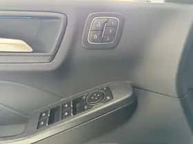 Ford Kuga (2025) thumbnail 20