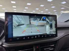 Ford Kuga (2025) thumbnail 21