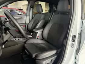 Ford Kuga (2025) thumbnail 8