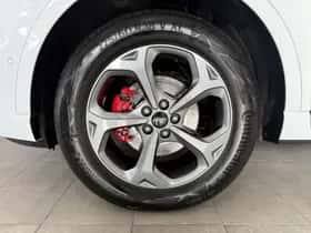 Ford Kuga (2025) thumbnail 10
