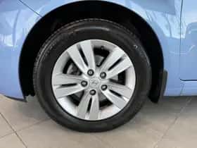 Hyundai ix20 (2012) thumbnail 13