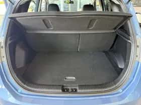 Hyundai ix20 (2012) thumbnail 15