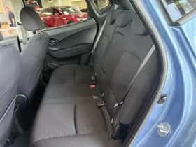 Hyundai ix20 (2012) thumbnail 16