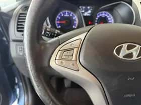 Hyundai ix20 (2012) thumbnail 19