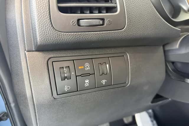 Hyundai ix20 (2012) thumbnail 20