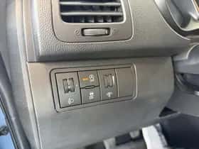 Hyundai ix20 (2012) thumbnail 20