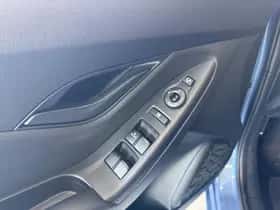 Hyundai ix20 (2012) thumbnail 21