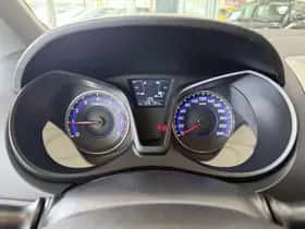Hyundai ix20 (2012) thumbnail 22