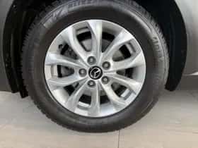 Mazda CX-3 (2016) thumbnail 9