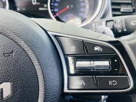 Kia Ceed Sportswagon (2023) thumbnail 14