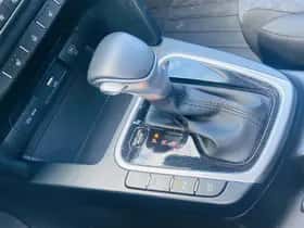 Kia Ceed Sportswagon (2023) thumbnail 15