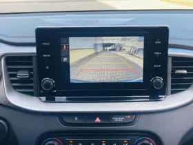 Kia Ceed Sportswagon (2023) thumbnail 16