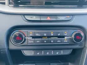 Kia Ceed Sportswagon (2023) thumbnail 19