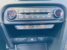 Kia Ceed Sportswagon (2023) thumbnail 20
