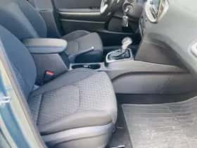 Kia Ceed Sportswagon (2023) thumbnail 21