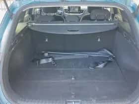 Kia Ceed Sportswagon (2023) thumbnail 8