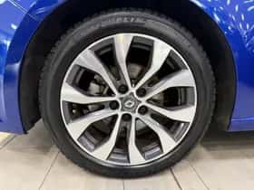 Renault Mégane (2023) thumbnail 11
