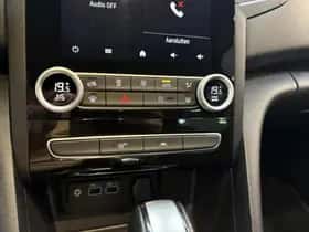 Renault Mégane (2023) thumbnail 12