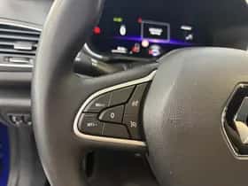 Renault Mégane (2023) thumbnail 15