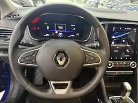 Renault Mégane (2023) thumbnail 18