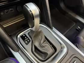 Renault Mégane (2023) thumbnail 19