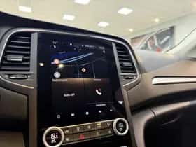 Renault Mégane (2023) thumbnail 20
