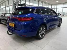 Renault Mégane (2023) thumbnail 5
