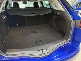 Renault Mégane (2023) thumbnail 7