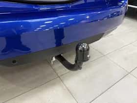 Renault Mégane (2023) thumbnail 9