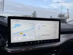Ford Focus (2023) thumbnail 15