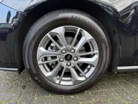 Ford Focus (2023) thumbnail 8