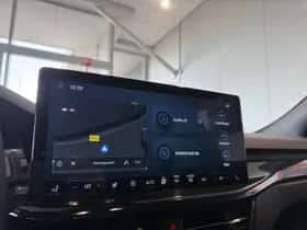 Ford Focus (2023) thumbnail 16