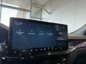 Ford Focus (2023) thumbnail 21