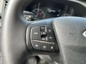 Ford Transit Custom (2023) thumbnail 15