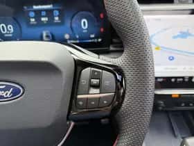 Ford Puma (2024) thumbnail 20