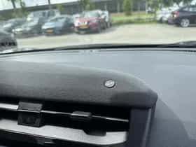 Ford Puma (2024) thumbnail 21