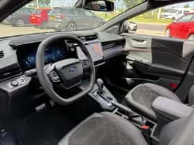 Ford Puma (2024) thumbnail 10